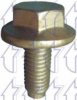 FIAT 18772114 Screw